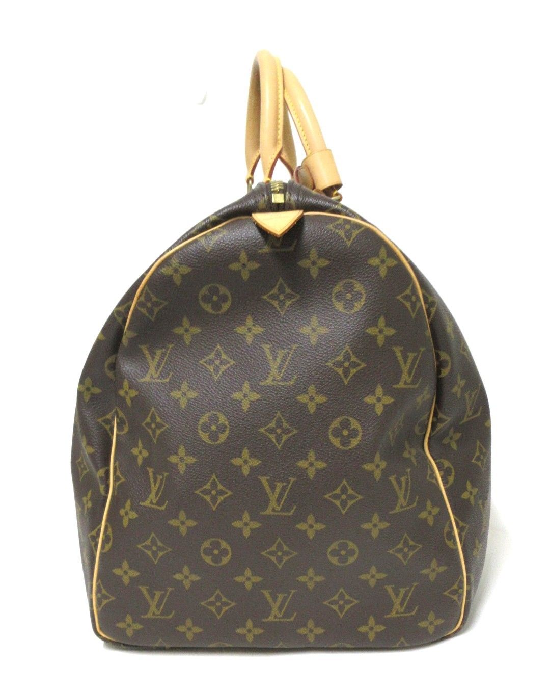 VUITTON