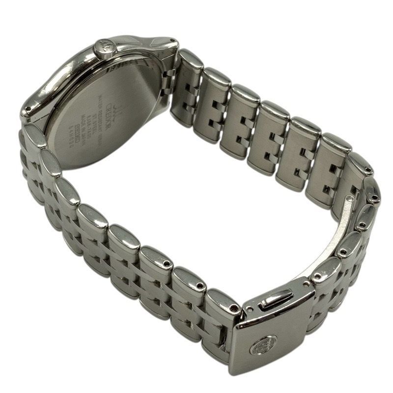 メンズ かんてい