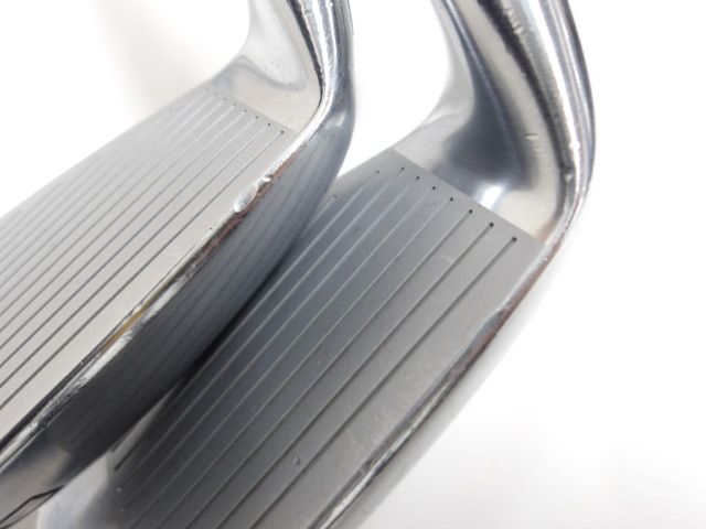 241CB アイアン 6-PW 5本 NS MODUS3 TOUR120X 241CB アイアン 6-PW 5本 NS