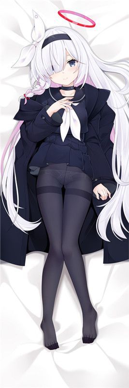 趣味・おもちゃ なべぞう様専用