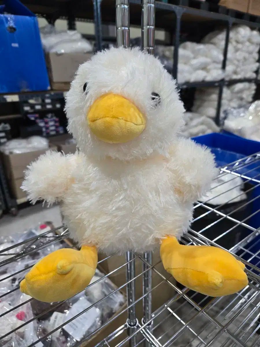 nicpic様専用】モイスチャークリーム3 、ジェル2、Aブーストセラム