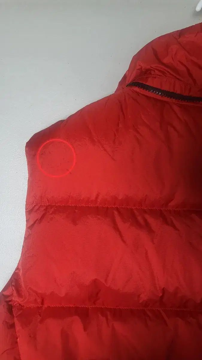 474 POLO RALPH LAUREN (ポロラルフローレン) ビックポニー ベスト (L