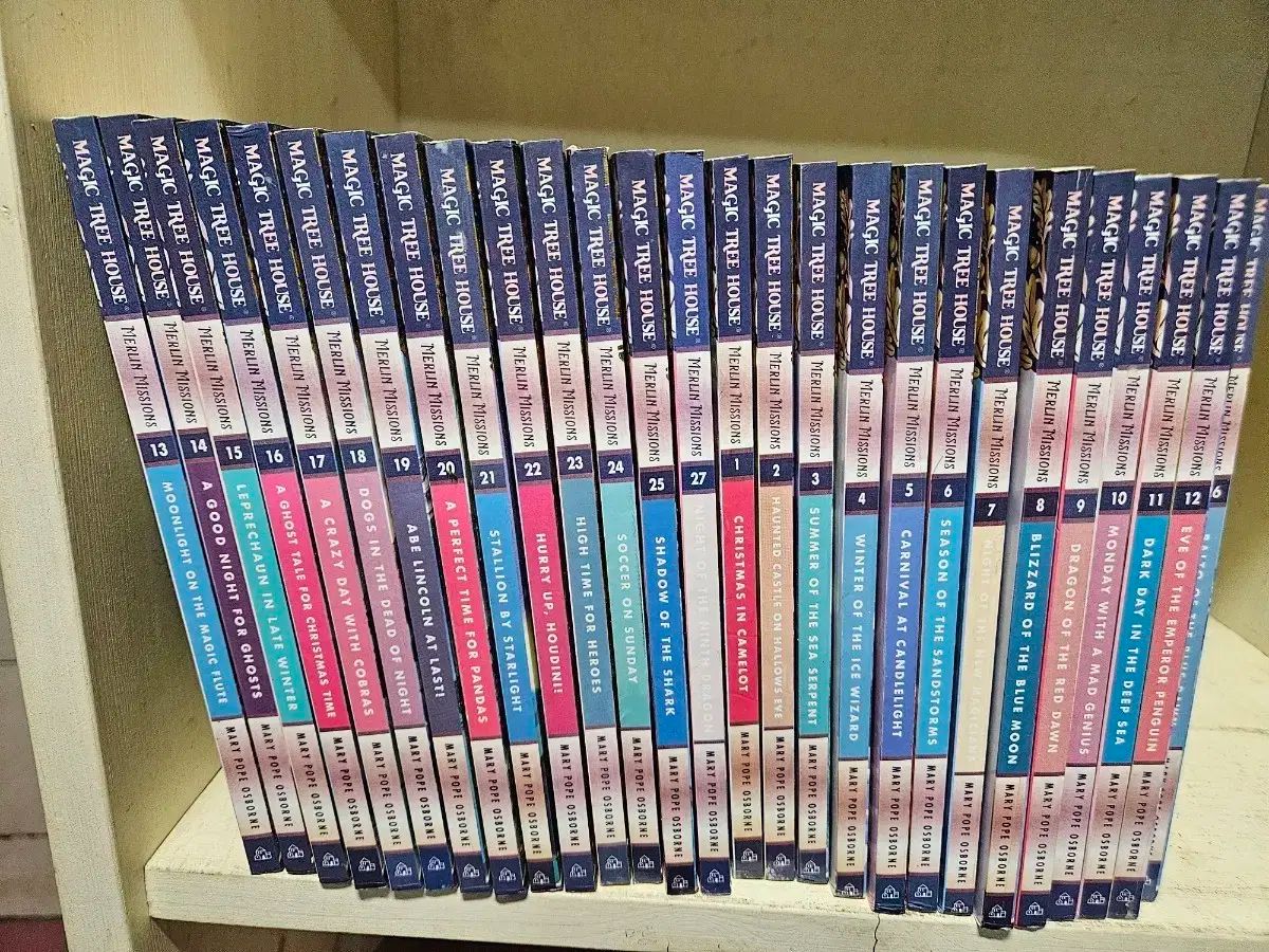 英文解釈の着眼と工夫／小西友七・酒井健三 共著／美誠社