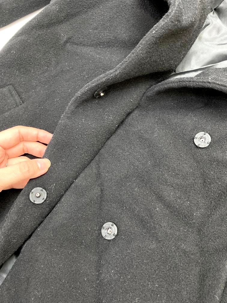 erierim☆さま専用です♡ ジャーナルスタンダードコート 楽天市場