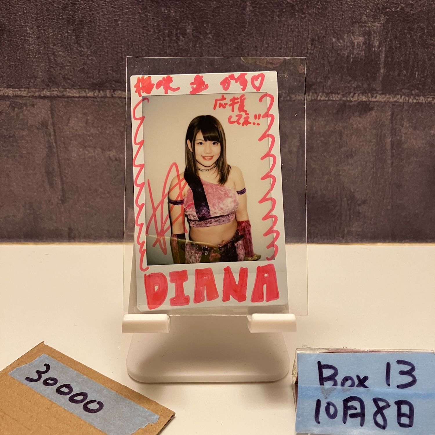 カーディガンズ直筆サイン入り　マスコミ配布用プレスキットCD カーディガンズ直筆サイン入り マスコミ配布用プレスキットCD サンワ