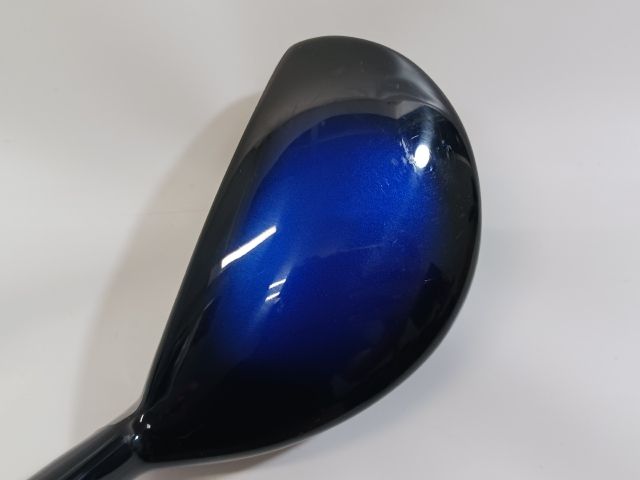 ゴルフ 入間■【】 ユーティリティ マジェスティゴルフ(マルマン) マジェスティe HYBRID 2023 MAJESTY LV550 R 22[7746]