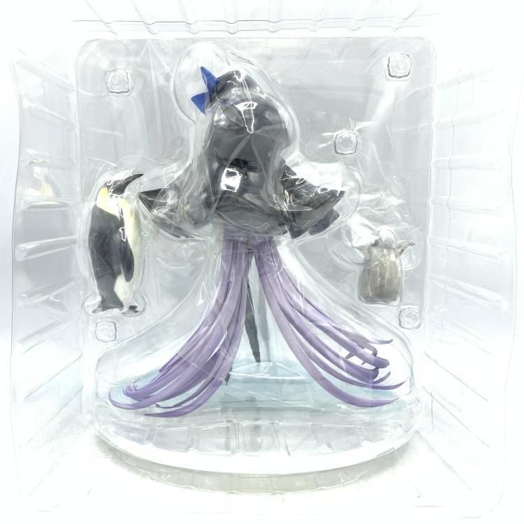 中古】ランサー/謎のアルターエゴ・Λ [AQ]Fate/Grand Order 1/7[69