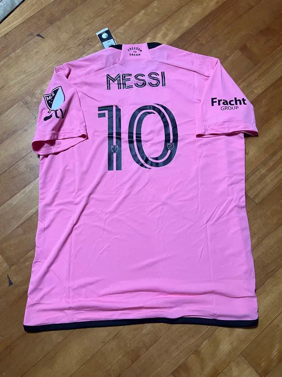 リヴァプール ユニフォーム サラー 18-19 CL仕様 リバプール 18⁄19 CL