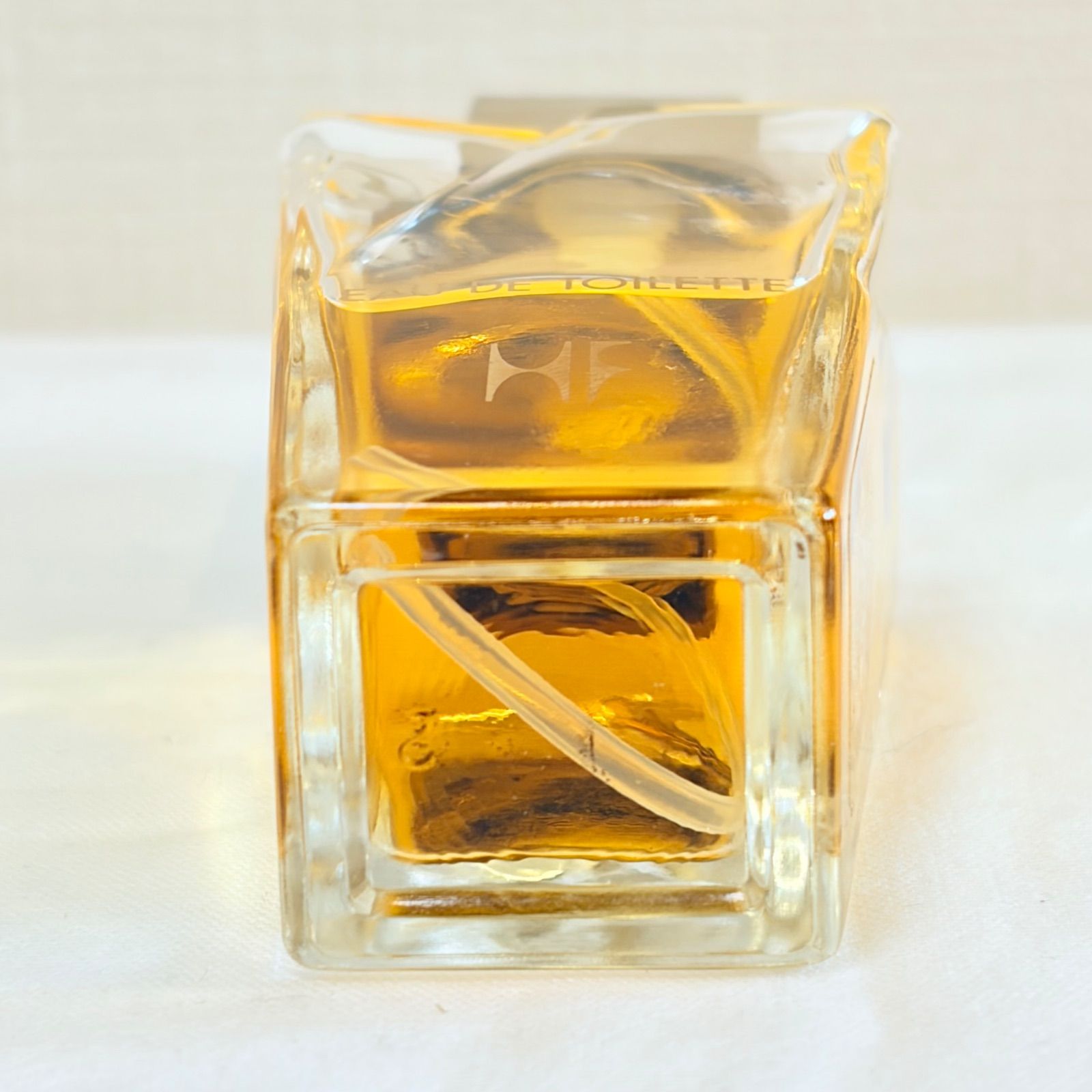 新品 kanebo HF eau de toilette カネボウ アシュエフ オードトワレ