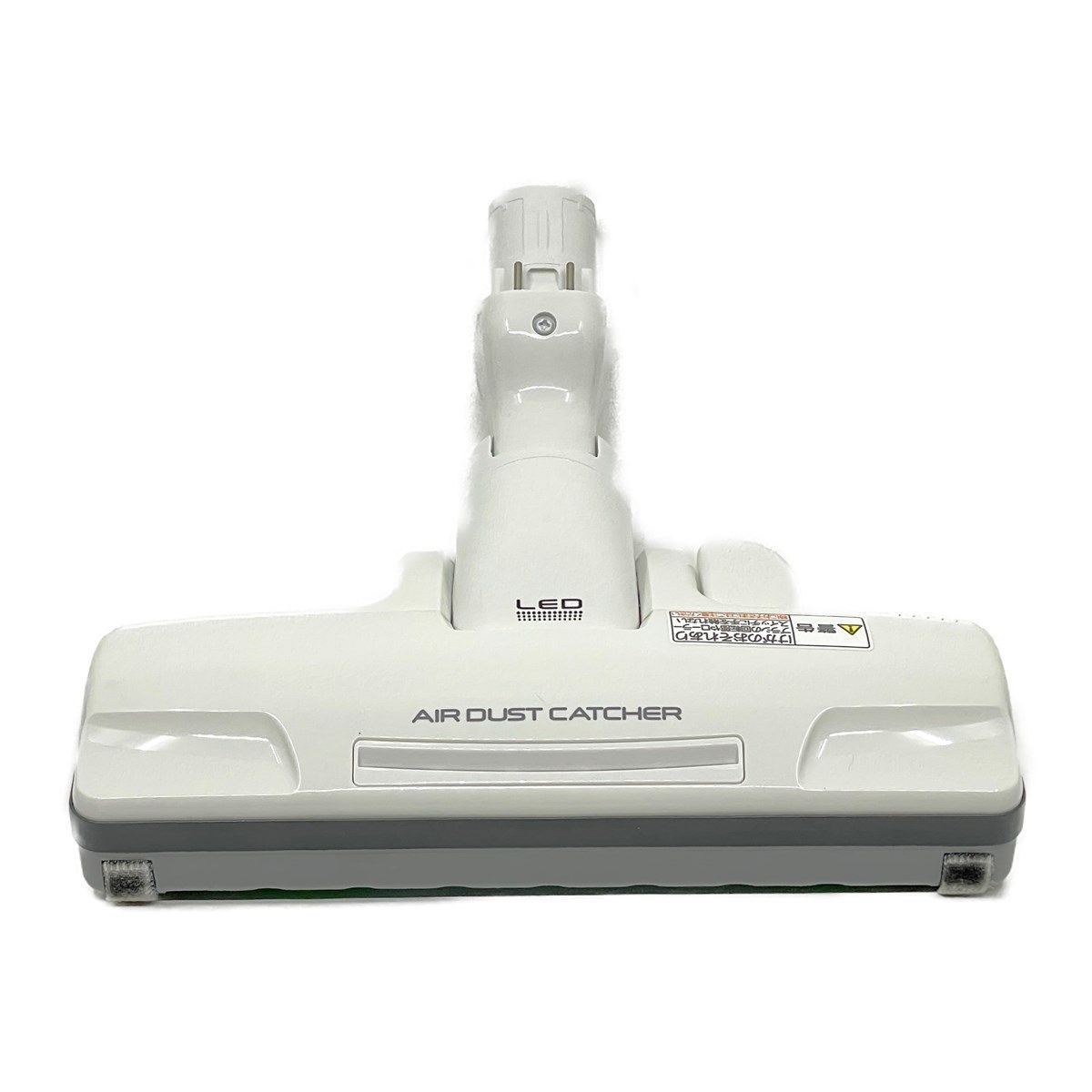 新品】AVV85P-RW07 パナソニック 掃除機 紙パック式掃除機用 床用 