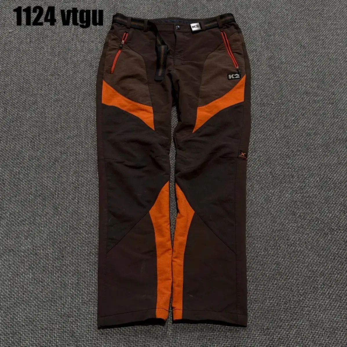 TKC132 ヘロデ朝 アグリッパ1世 プルタ貨（第6治世年）