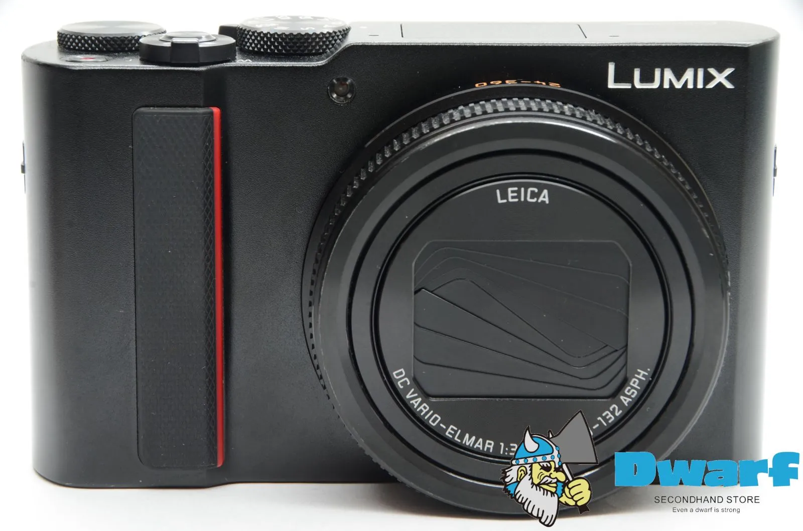 2026年最新】Panasonic デジタルカメラ DC-LX100M2の人気アイテム