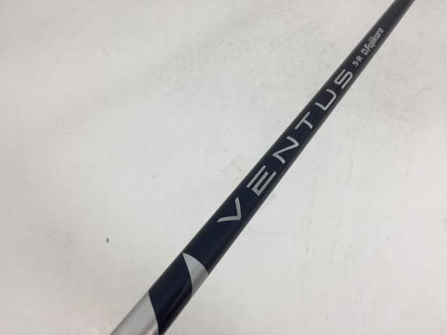 【韓国正規品】VQM PLUINO V2 プルイノ V2 韓国正規品】VQM PLUINO V2 プルイノ V2