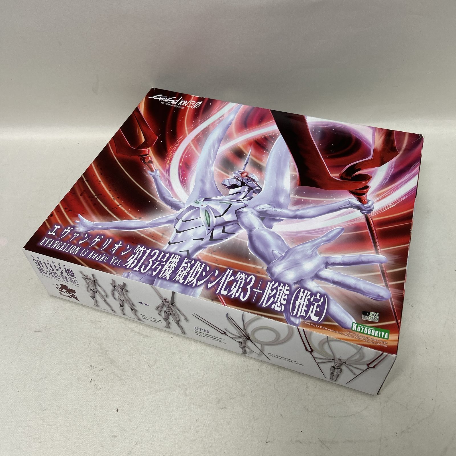 初期 マルジェラ 02aw 花鳥風月 ドレスシャツ Ⅱ 46 黒 白