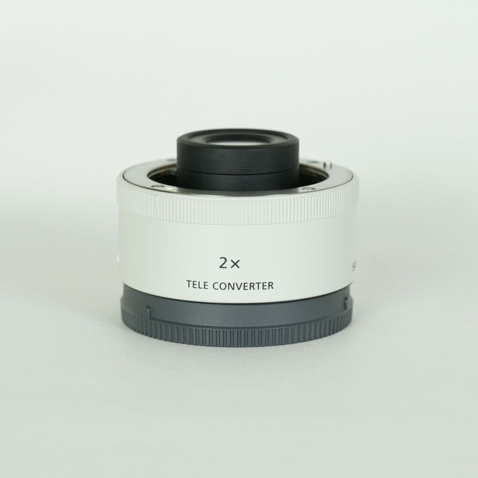 美品] SONY 2x Teleconverter SEL20TC / ソニーEマウント - メルカリ