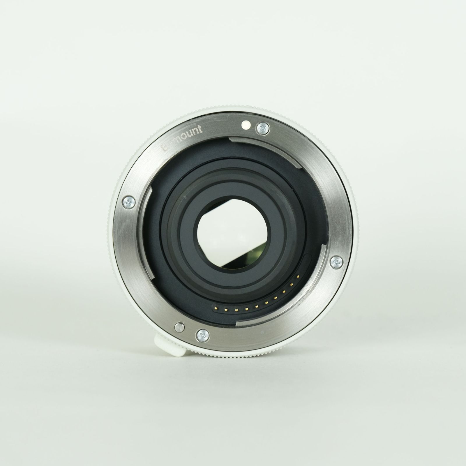 美品] SONY 2x Teleconverter SEL20TC / ソニーEマウント - メルカリ