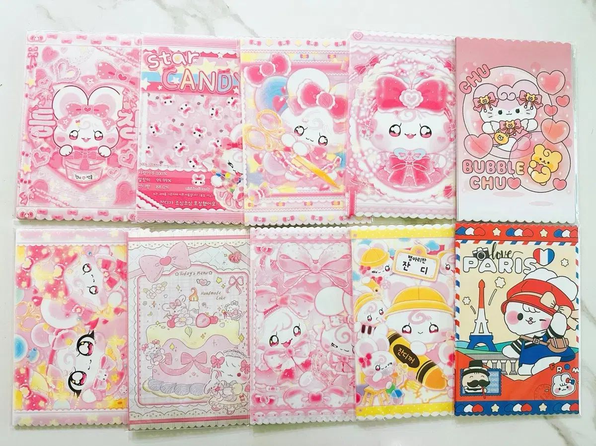 クロムハーツChrom Heartsチェック柄ソックス 3足セット 新品未使用