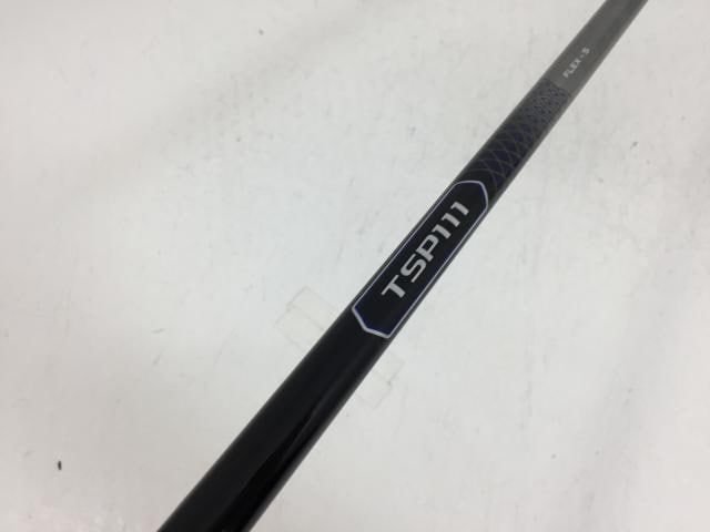 みひ一 返品OK 【ゴルフクラブ】タイトリスト シャフト単品 (タイトリスト