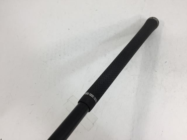 返品OK 【ゴルフクラブ】タイトリスト シャフト単品 (タイトリスト