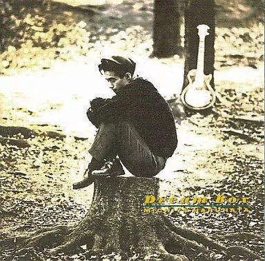 春畑道哉CD 中古】邦楽CD 春畑道哉 / DREAM BOX - メルカリ