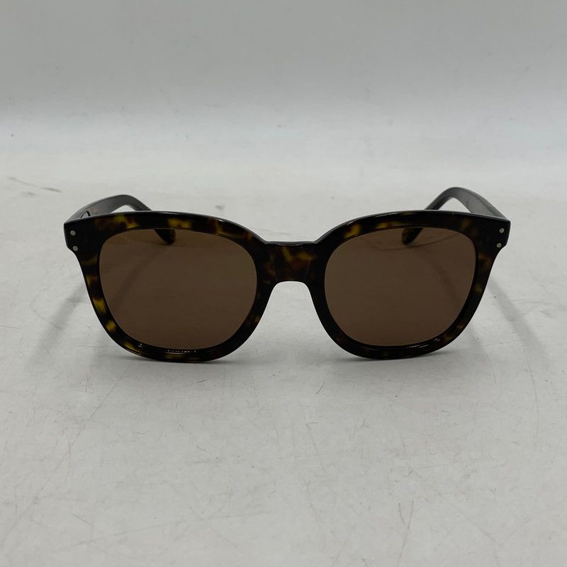 中古品】GUCCI グッチ GG0571S SUNGLASSES サングラス 【183-251124-ya
