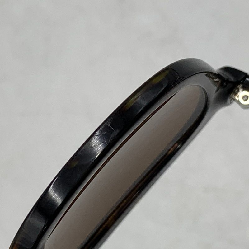 グッチ サングラス GG0571S ブラック系 グッチ サングラス GG0571S