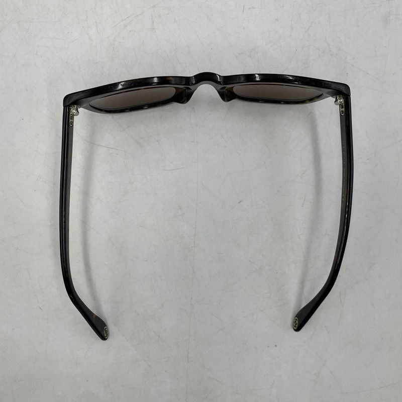 中古品】GUCCI グッチ GG0571S SUNGLASSES サングラス 【183-251124-ya