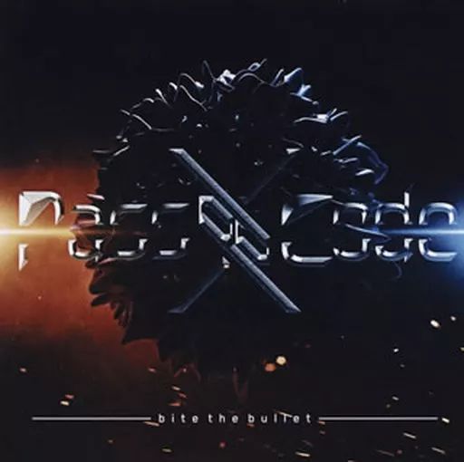 中古】邦楽CD PassCode / bite the bullet[DVD付初回限定盤] - メルカリ