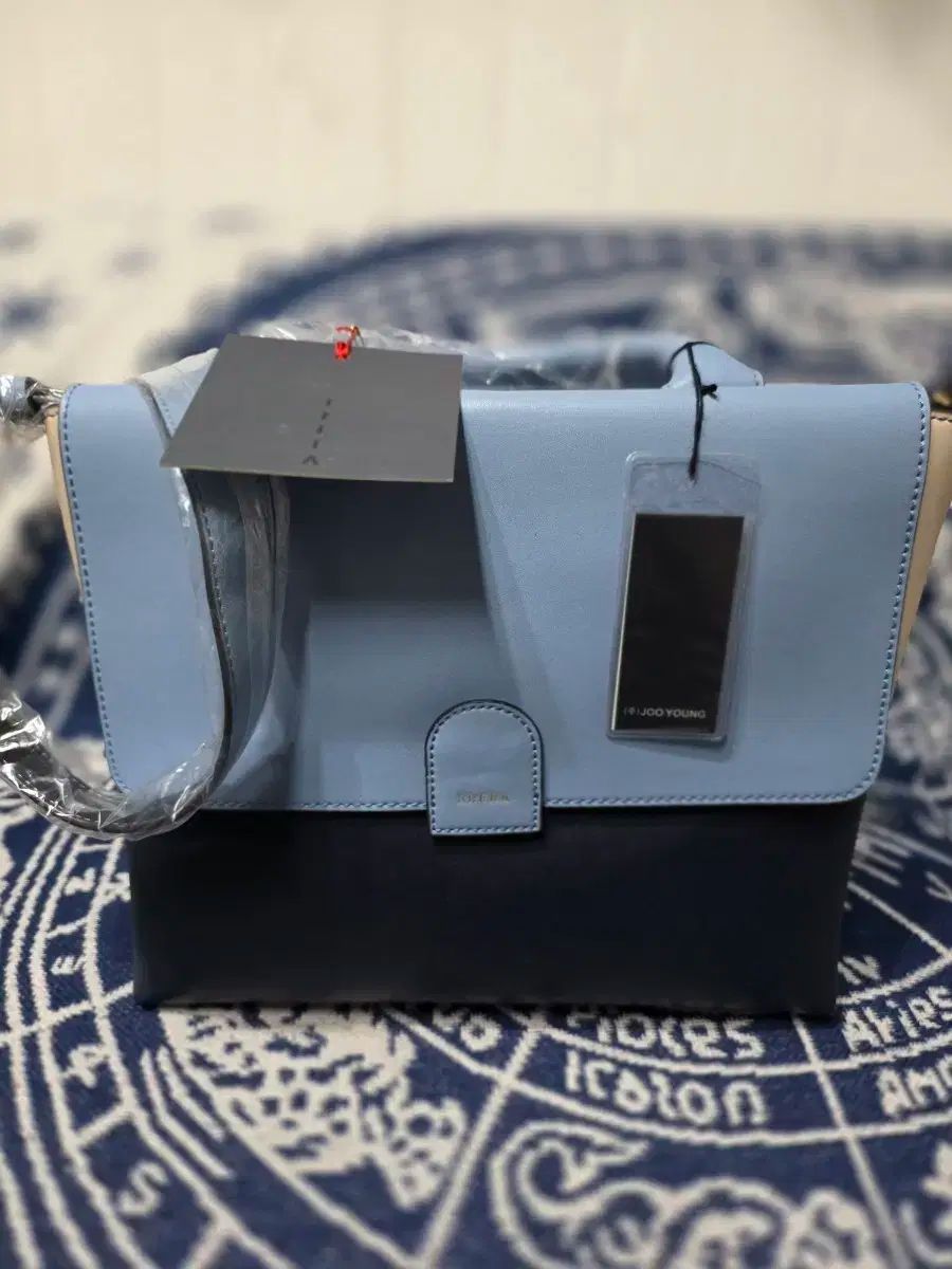 BRERA バイ バッグ クロスバック ショルダーバッグ