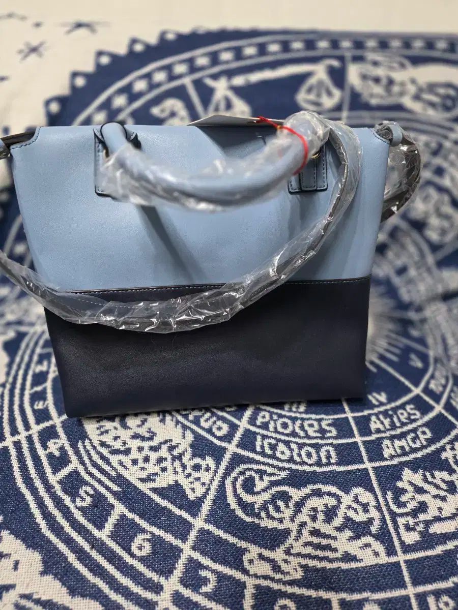 BRERA バイ バッグ クロスバック ショルダーバッグ