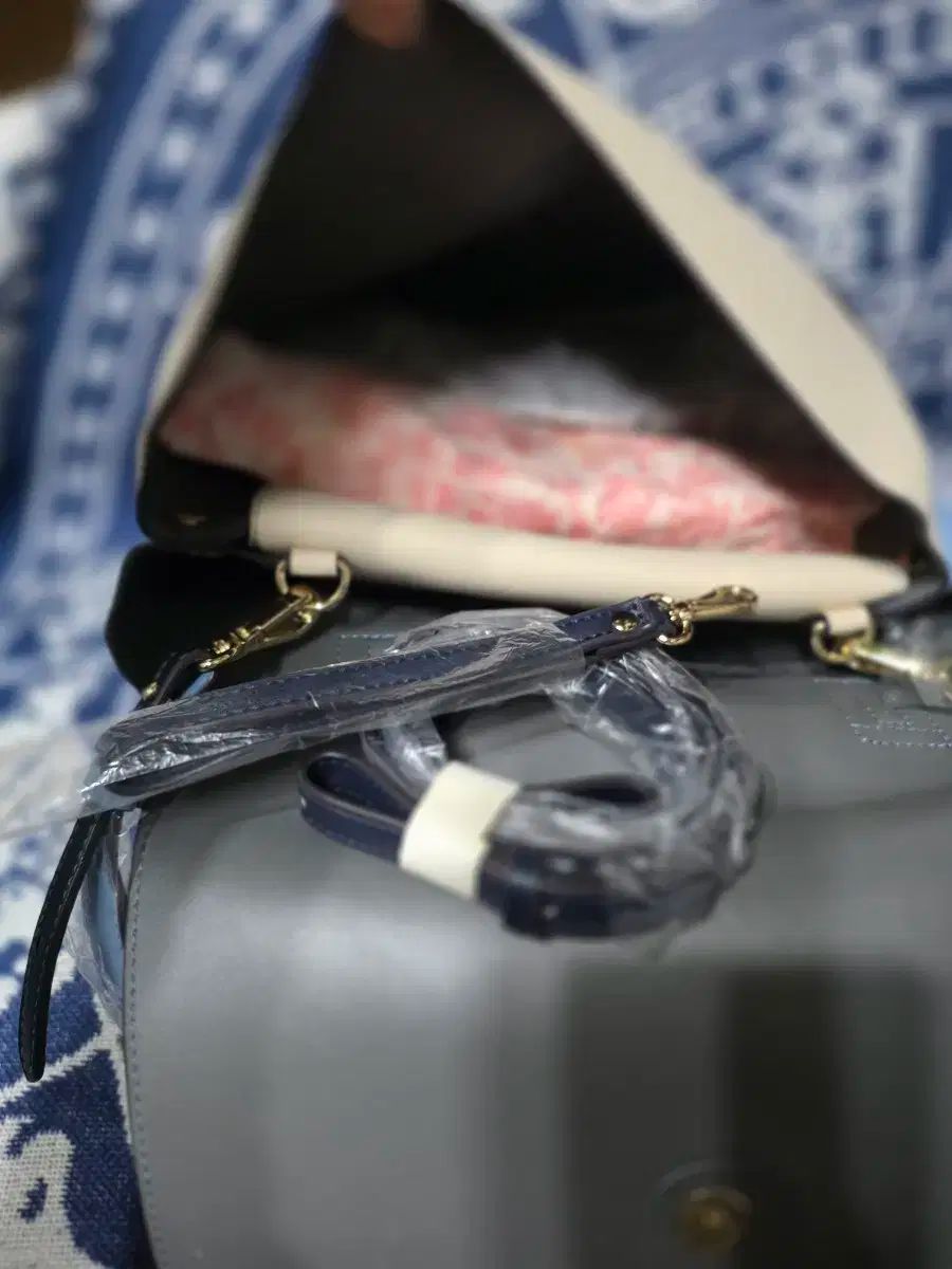  BRERA バイ バッグ クロスバック ショルダーバッグ メッセンジャーバッグ ショルダーバッグ