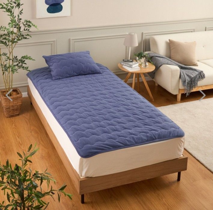 ラブandベリー イノセントビーノ