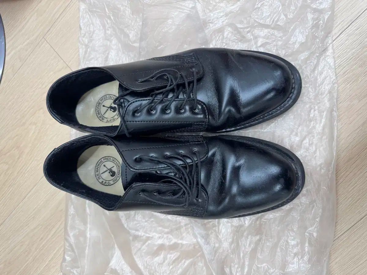 ON-5251 C-2 オノフ ONOFF 日本製 コンビネーション 新品 【公式通販】