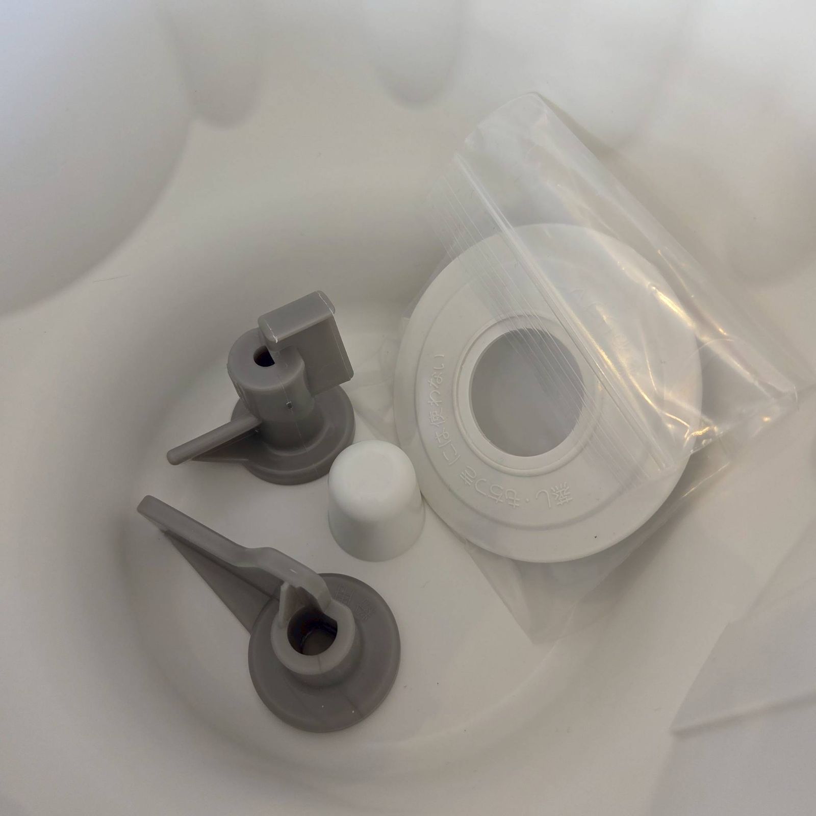 上蒸し式 餅つき機