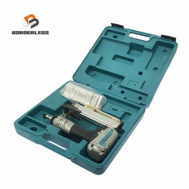 定価41200円 熊本城チャリティボトル ブナハーブン2006 14年