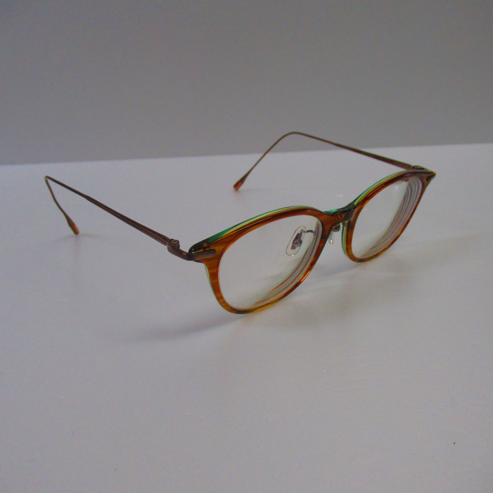 フレーム 度入り