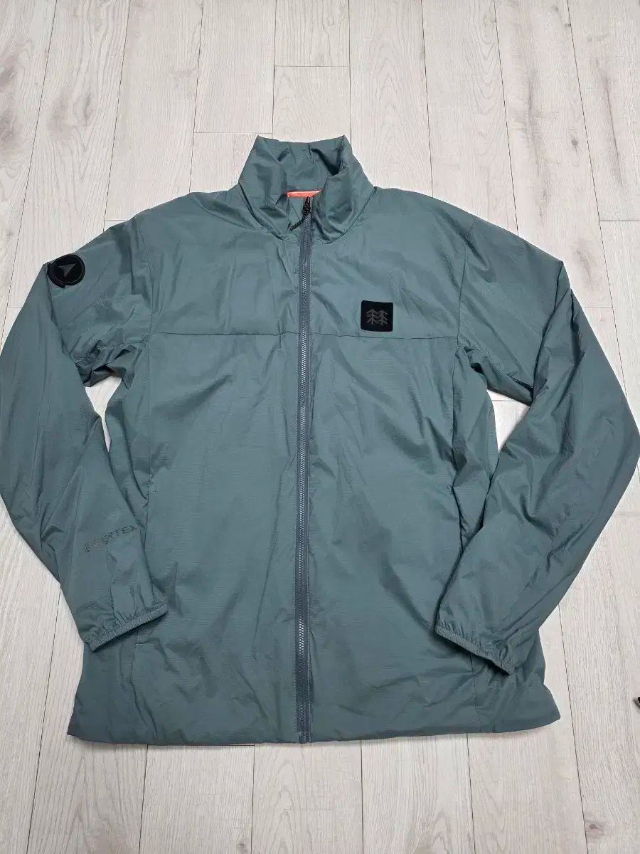 バレンシアガ シティ キャリーバッグ ショップ 革レザー