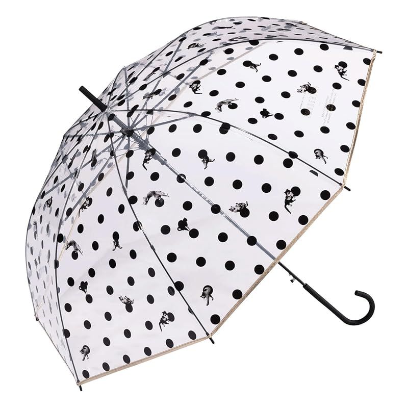 2226様感謝‼️JAPAN輪島螺鈿蒔絵『菊づくし』四段重箱二枚蓋1客➕在銘