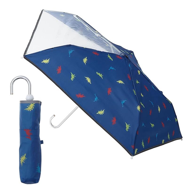 【高島屋購入品】Vaneum クロークフーディポンチョコート　キャメル　ウール 高島屋購入品】Vaneum クロークフーディポンチョコート キャメル