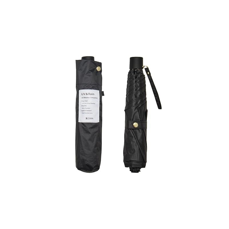 堂本印象 「メトロ」 超希少画集より、新品額装付