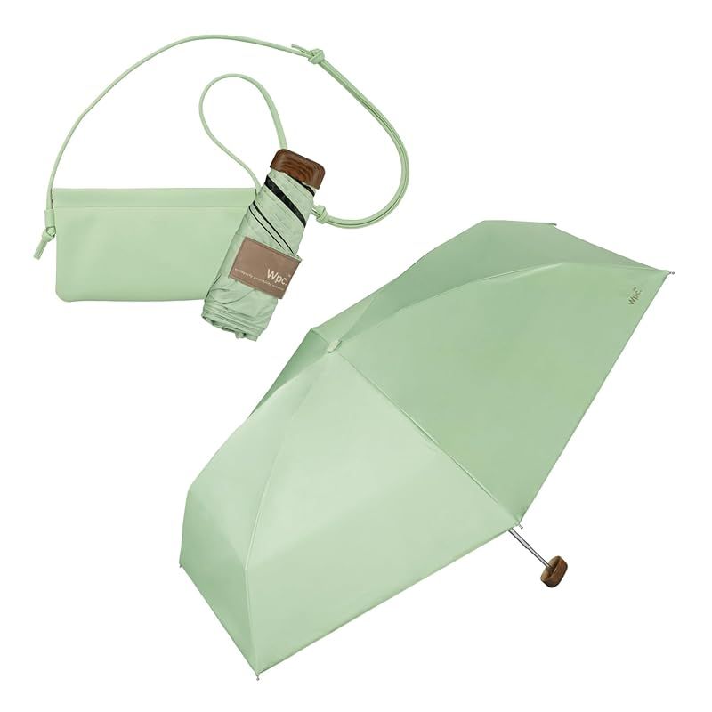 希少品】NARDI トルク ステアリングホイール ゴールド