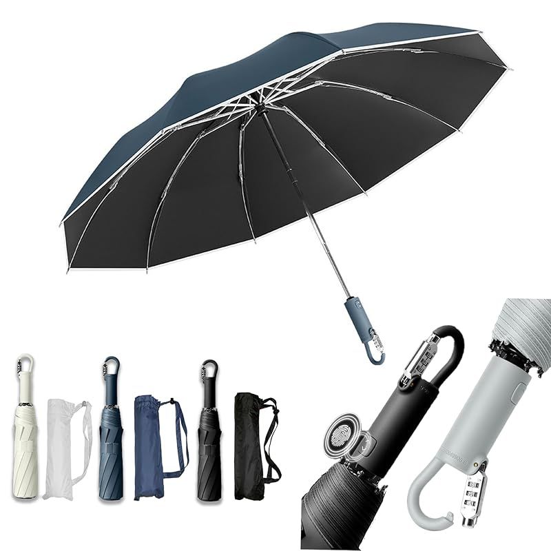 Regulator G G-RAP専用です。