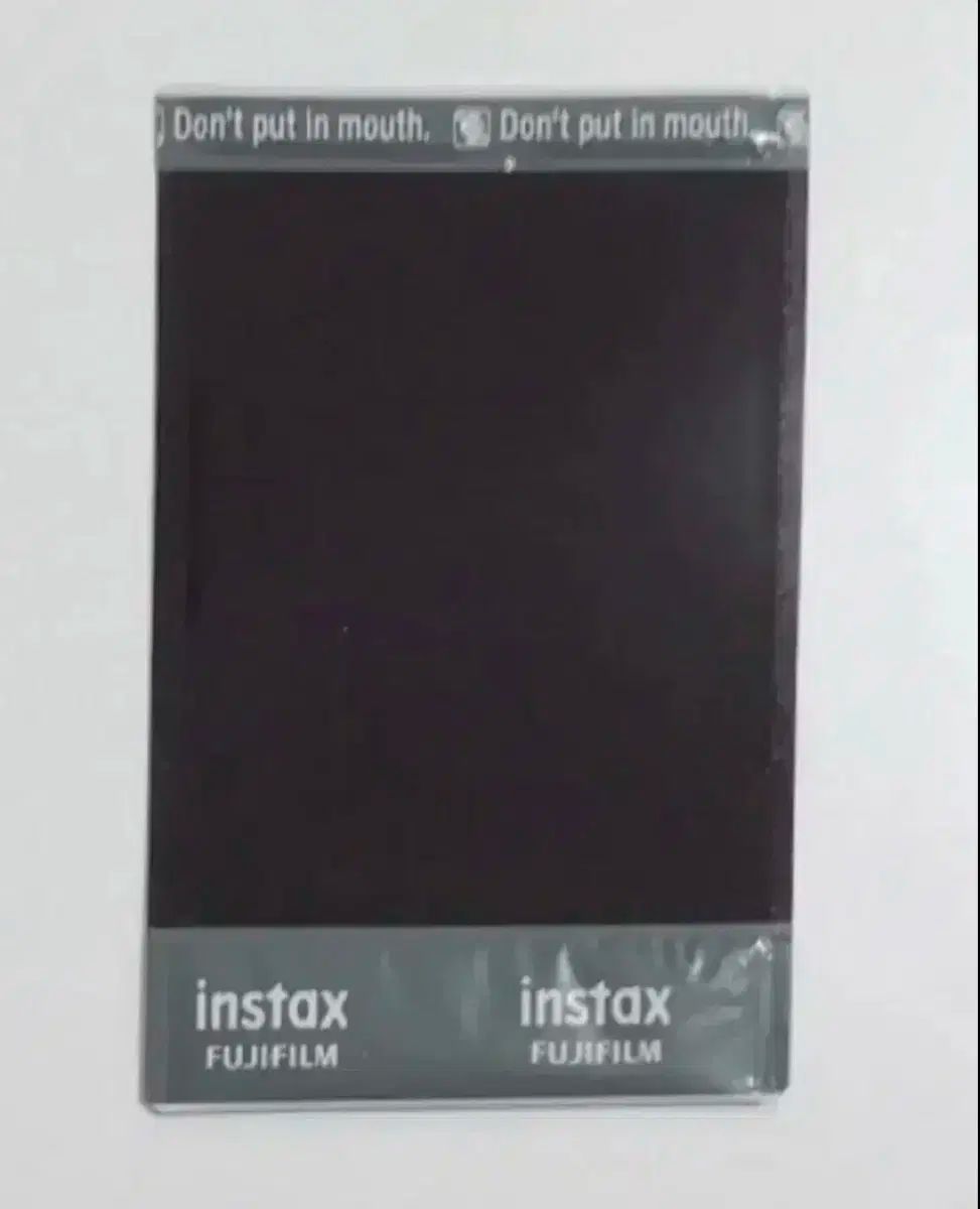 レア‼️ソンファ❤️ateez 直筆サイン入りチェキ　ポラロイド　トレカ レア‼️ソンファ❤️ateez 直筆サイン入りチェキ ポラロイド トレカ