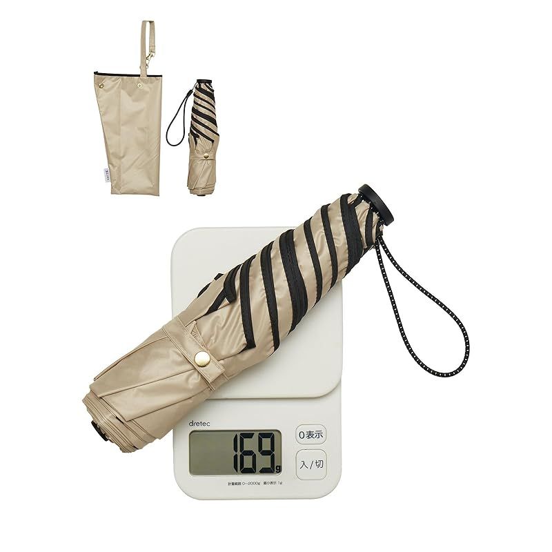 Stepchild セール Latchkey 148 ステップチャイルド 激レア商品