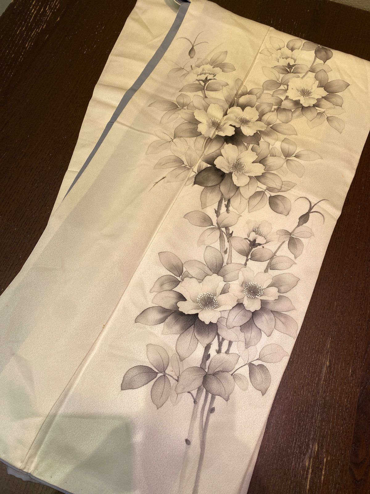 訪問着 付け下げ 15枚まとめ売り リメイク用 素材用 訪問着 付け下げ