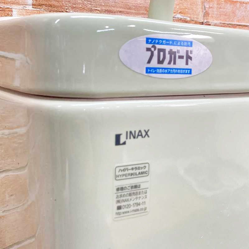 床下排水 GBC-110