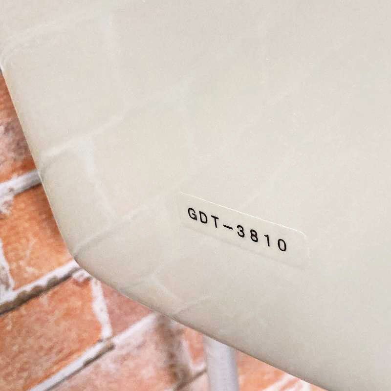 トイレ 洋式便器