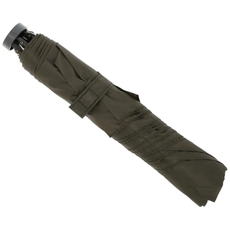 超軽量 バーブレラ無地55