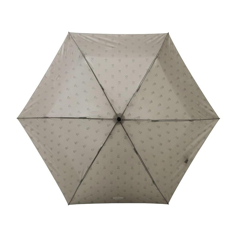 マッキントッシュフィロソフィー