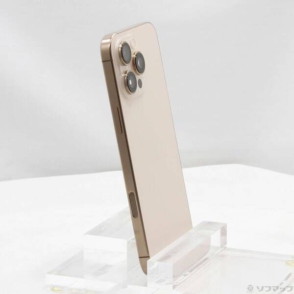 J*y様 iPhone16ProMax512Gbデザートチタニウムほぼ未使用品限 iPhone16Pro 256GB デザートチタニウム SIMフリー